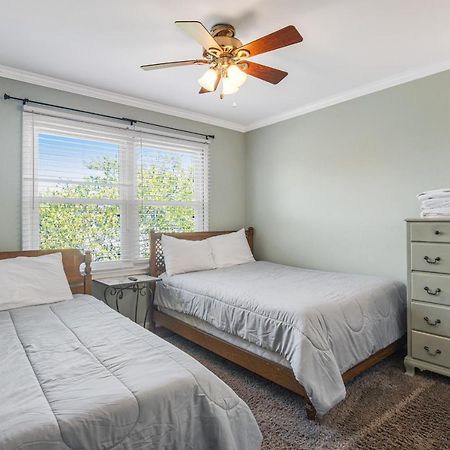 Bethany Meadows - 4E Briar N Frankford Extérieur photo