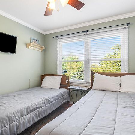 Bethany Meadows - 4E Briar N Frankford Extérieur photo
