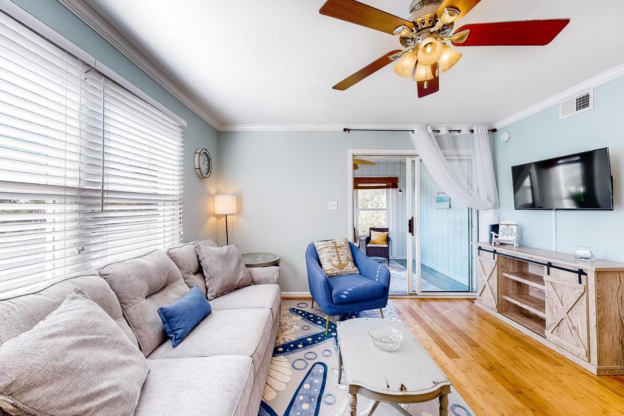 Bethany Meadows - 4E Briar N Frankford Extérieur photo